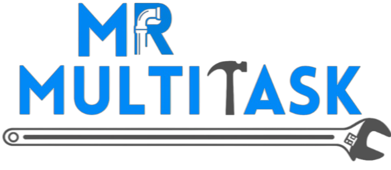 Mr Multitask