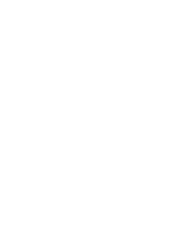 Step by step plumbing and handyman process – MrMultitask Addlestone, Surrey